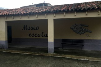 Museo Escolar